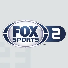 Fox sports 2